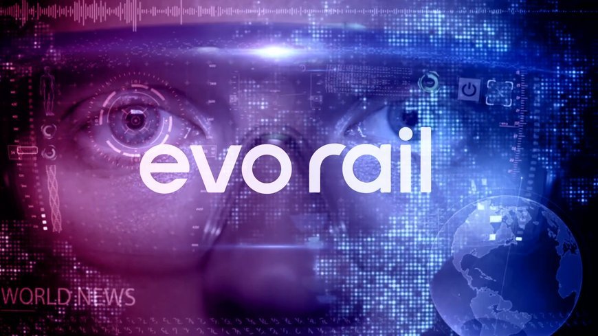 Meilenstein bei der Einführung von superschnellem WLAN für Zugreisende durch Evo-Rail, South Western Railway und Network Rail
